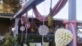 /album/choros/dsc-0013-jpg/