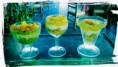 /album/menoy/img-20160603-193706-jpg/